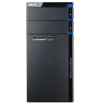 Acer Aspire M3910 Tower Desktop